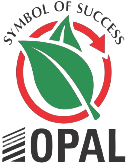 Opal Agro Pakistan